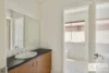 11 Gattuso Drive, Cobram, Vic 3644-Image