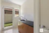 11 Gattuso Drive, Cobram, Vic 3644-Image