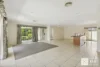 11 Gattuso Drive, Cobram, Vic 3644-Image