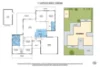 11 Gattuso Drive, Cobram, Vic 3644-Floorplan