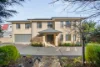 11 Gawler Crescent, Deakin, ACT 2600