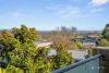 11 Gawler Crescent, Deakin, ACT 2600-Image