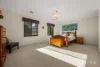 11 Gawler Crescent, Deakin, ACT 2600-Image