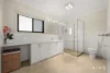 11 Gawler Crescent, Deakin, ACT 2600-Image