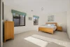11 Gawler Crescent, Deakin, ACT 2600-Image