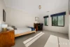 11 Gawler Crescent, Deakin, ACT 2600-Image