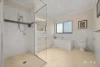 11 Gawler Crescent, Deakin, ACT 2600-Image