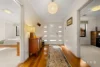 11 Gawler Crescent, Deakin, ACT 2600-Image