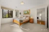 11 Gawler Crescent, Deakin, ACT 2600-Image