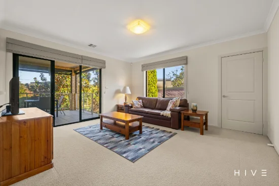 11 Gawler Crescent, Deakin, ACT 2600-Image