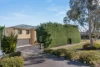 11 Gawler Crescent, Deakin, ACT 2600-Image