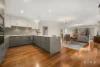 11 Gawler Crescent, Deakin, ACT 2600-Image