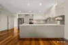 11 Gawler Crescent, Deakin, ACT 2600-Image