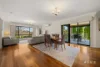 11 Gawler Crescent, Deakin, ACT 2600-Image