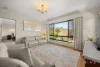 11 Gawler Crescent, Deakin, ACT 2600-Image