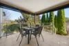 11 Gawler Crescent, Deakin, ACT 2600-Image