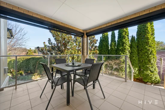 11 Gawler Crescent, Deakin, ACT 2600-Image