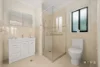 11 Gawler Crescent, Deakin, ACT 2600-Image