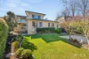11 Gawler Crescent, Deakin, ACT 2600-Image