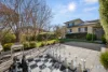 11 Gawler Crescent, Deakin, ACT 2600-Image