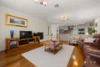 11 Gawler Crescent, Deakin, ACT 2600-Image