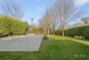 11 Gawler Crescent, Deakin, ACT 2600-Image