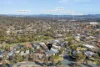11 Gawler Crescent, Deakin, ACT 2600-Image