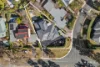 11 Gawler Crescent, Deakin, ACT 2600-Image