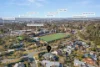 11 Gawler Crescent, Deakin, ACT 2600-Image