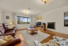 11 Gawler Crescent, Deakin, ACT 2600-Image