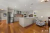 11 Gawler Crescent, Deakin, ACT 2600-Image