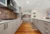 11 Gawler Crescent, Deakin, ACT 2600-Image