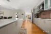 11 Gawler Crescent, Deakin, ACT 2600-Image