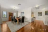 11 Gawler Crescent, Deakin, ACT 2600-Image