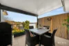 11 Gawler Crescent, Deakin, ACT 2600-Image