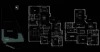 11 Gawler Crescent, Deakin, ACT 2600-Floorplan