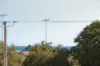 11 Gayton Place, North Beach, WA 6020-Image