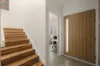 11 Gayton Place, North Beach, WA 6020-Image