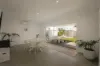11 Gayton Place, North Beach, WA 6020-Image