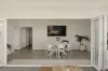 11 Gayton Place, North Beach, WA 6020-Image