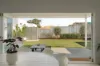 11 Gayton Place, North Beach, WA 6020-Image