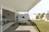 11 Gayton Place, North Beach, WA 6020-Image