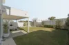 11 Gayton Place, North Beach, WA 6020-Image