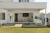 11 Gayton Place, North Beach, WA 6020-Image