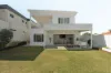 11 Gayton Place, North Beach, WA 6020-Image