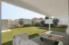 11 Gayton Place, North Beach, WA 6020-Image