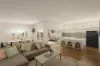11 Gayton Place, North Beach, WA 6020-Image