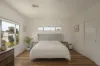 11 Gayton Place, North Beach, WA 6020-Image