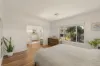 11 Gayton Place, North Beach, WA 6020-Image