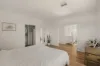 11 Gayton Place, North Beach, WA 6020-Image